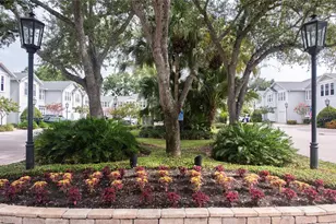 2311 W Morrison Ave, Tampa, FL 33629 - Photo 4