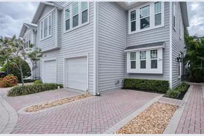 2311 W Morrison Avenue #26, Tampa, FL 33629 - Photo 6