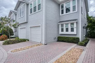 2311 W Morrison Ave, Tampa, FL 33629 - Photo 6