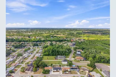 3128 Harvardston Loop, Holiday, FL 34691 - Photo 42
