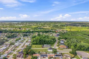 3128 Harvardston Loop, Holiday, FL 34691 - Photo 42