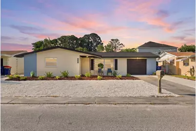 3128 Harvardston Loop, Holiday, FL 34691 - Photo 1