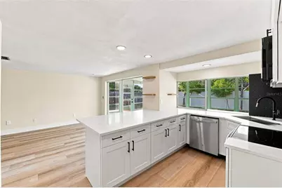 3128 Harvardston Loop, Holiday, FL 34691 - Photo 12