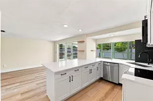 3128 Harvardston Loop, Holiday, FL 34691 - Photo 12