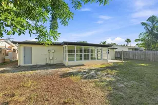 3128 Harvardston Loop, Holiday, FL 34691 - Photo 30