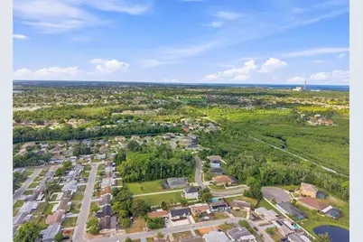3128 Harvardston Loop, Holiday, FL 34691 - Photo 48
