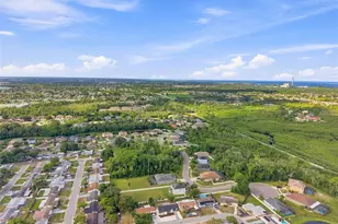 3128 Harvardston Loop, Holiday, FL 34691 - Photo 48