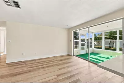3128 Harvardston Loop, Holiday, FL 34691 - Photo 10