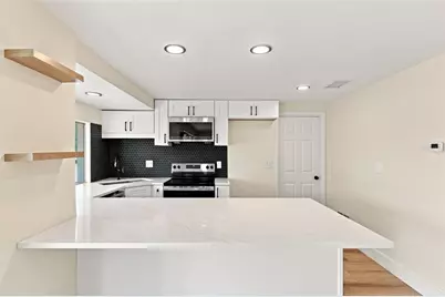 3128 Harvardston Loop, Holiday, FL 34691 - Photo 16