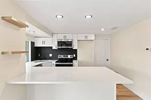 3128 Harvardston Loop, Holiday, FL 34691 - Photo 16