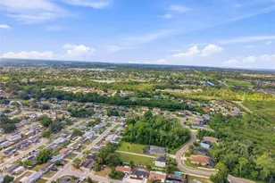 3128 Harvardston Loop, Holiday, FL 34691 - Photo 46