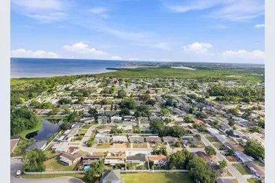 3128 Harvardston Loop, Holiday, FL 34691 - Photo 36