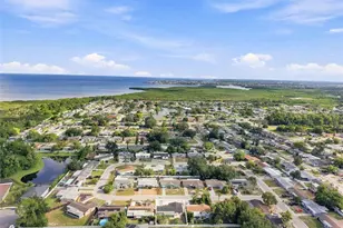 3128 Harvardston Loop, Holiday, FL 34691 - Photo 36