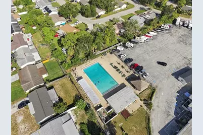 3128 Harvardston Loop, Holiday, FL 34691 - Photo 40