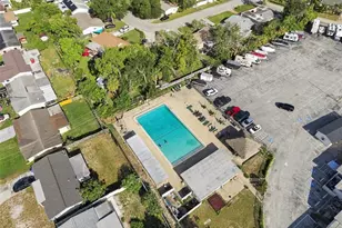3128 Harvardston Loop, Holiday, FL 34691 - Photo 40
