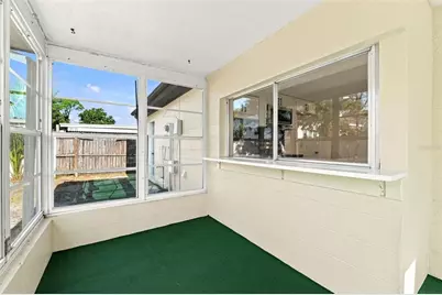 3128 Harvardston Loop, Holiday, FL 34691 - Photo 28