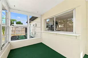 3128 Harvardston Loop, Holiday, FL 34691 - Photo 28