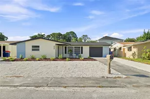 3128 Harvardston Loop, Holiday, FL 34691 - Photo 2