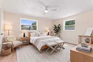 3128 Harvardston Loop, Holiday, FL 34691 - Photo 24
