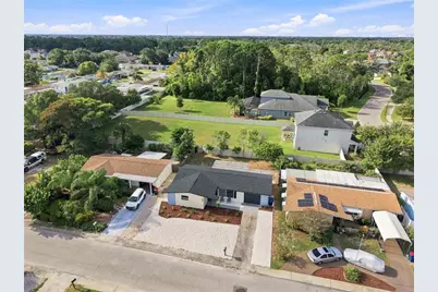 3128 Harvardston Loop, Holiday, FL 34691 - Photo 34