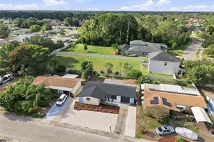 3128 Harvardston Loop, Holiday, FL 34691 - Photo 34