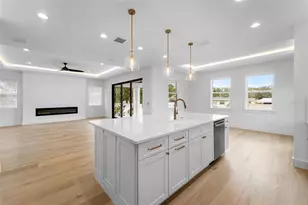 4719 W Wyoming Ave, Tampa, FL 33616 - Photo 18