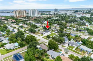 4719 W Wyoming Ave, Tampa, FL 33616 - Photo 52