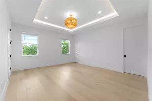 4719 W Wyoming Ave, Tampa, FL 33616 - Photo 26