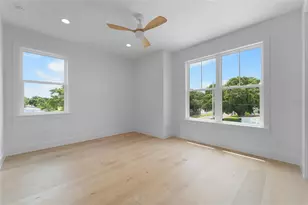 4719 W Wyoming Ave, Tampa, FL 33616 - Photo 34