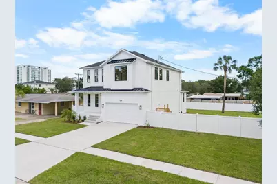4719 W Wyoming Avenue, Tampa, FL 33616 - Photo 4
