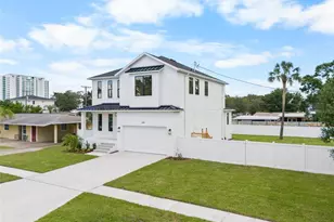 4719 W Wyoming Ave, Tampa, FL 33616 - Photo 4