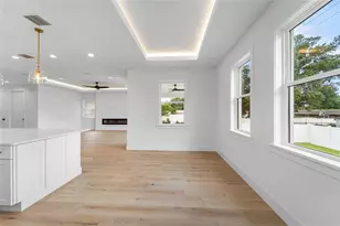 4719 W Wyoming Ave, Tampa, FL 33616 - Photo 20
