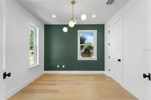 4719 W Wyoming Ave, Tampa, FL 33616 - Photo 6