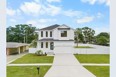 4719 W Wyoming Avenue, Tampa, FL 33616 - Photo 2