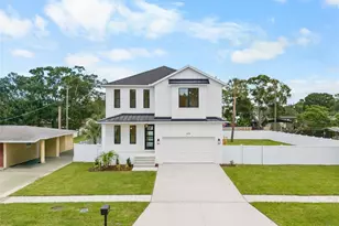 4719 W Wyoming Ave, Tampa, FL 33616 - Photo 2