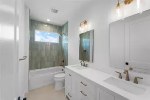 4719 W Wyoming Ave, Tampa, FL 33616 - Photo 36