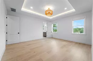 4719 W Wyoming Ave, Tampa, FL 33616 - Photo 24
