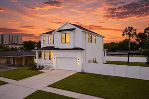 4719 W Wyoming Ave, Tampa, FL 33616 - Photo 2