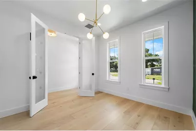 4719 W Wyoming Avenue, Tampa, FL 33616 - Photo 8