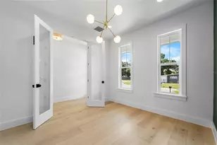 4719 W Wyoming Ave, Tampa, FL 33616 - Photo 8