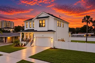 4719 W Wyoming Ave, Tampa, FL 33616 - Photo 2