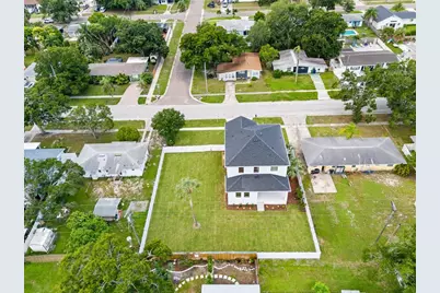 4719 W Wyoming Avenue, Tampa, FL 33616 - Photo 50