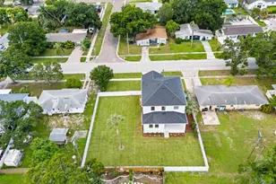 4719 W Wyoming Ave, Tampa, FL 33616 - Photo 50