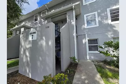 7186 E Bank Drive #7186, Tampa, FL 33617 - Photo 2