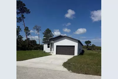 5541 Moongate Road, Spring Hill, FL 34606 - Photo 2