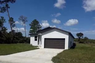 5541 Moongate Rd, Spring Hill, FL 34606 - Photo 2