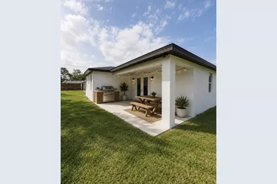 5541 Moongate Road, Spring Hill, FL 34606 - Photo 18