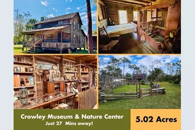 4952 Wauchula Road, Myakka City, FL 34251 - Photo 4