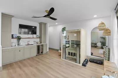 417 W Ross Avenue #2, Tampa, FL 33602 - Photo 32
