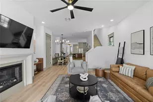 417 W Ross Ave, Tampa, FL 33602 - Photo 18